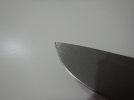 DSCN4459.JPG DSCN4459.JPG