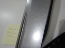 DSCN4461.JPG