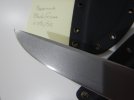 DSCN4462.JPG DSCN4462.JPG