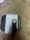 IMG_4412.jpeg