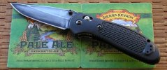 Blackened Griptilian 551 6 .jpg