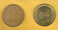 Canadian coins 1.jpg