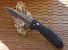 mini-Grip Serrated 3 .jpg
