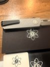 IMG_1351.jpeg