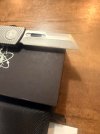 IMG_1350.jpeg