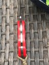 IMG_1878.jpeg
