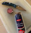 IMG_1618.jpeg