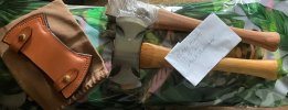 IMG_9448.jpeg IMG_9448.jpeg