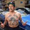 LDN-L-TREJO-002-0630-1.jpg
