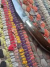 IMG_3676.jpeg