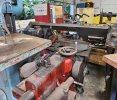 machine shop 1 .jpg machine shop 1 .jpg