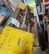machine shop 2 .jpg machine shop 2 .jpg