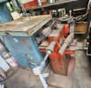 machine shop 3 .jpg machine shop 3 .jpg