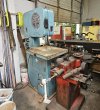 machine shop 4 .jpg machine shop 4 .jpg