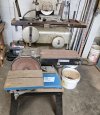 machine shop 5 .jpg machine shop 5 .jpg