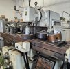 machine shop 6 .jpg machine shop 6 .jpg