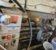 machine shop 7 .jpg machine shop 7 .jpg