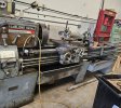 machine shop 8 .jpg machine shop 8 .jpg