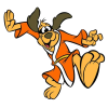 HongKongPhooey.png