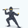 image000000(9).gif