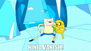 bc8e0cd2-5f9b-44fe-9eca-0319bee33a93_text.gif