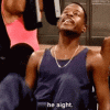 martin-she-aight.gif