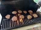 IMG_4928.jpeg
