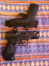 M&P CC.jpg