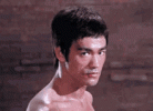 bruce-lee-chuck-norris.gif