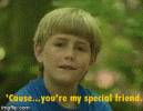 d9turq1-830fe26b-e81c-47d9-a25e-f4e257ea8b1a.gif