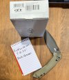 IMG_0810.jpeg