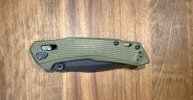 IMG_0808.jpeg