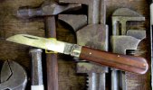 AW Large Rosewood LF 14-5.JPG