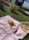 IMG_4113.jpeg