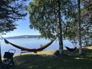 IMG_4114.jpeg