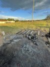 Burnt saws.jpg