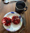 IMG_2091.jpg