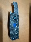 IMG_5244.jpeg