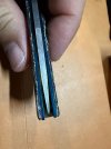 IMG_5259.jpeg