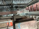 IMG_4208.jpeg