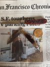 IMG_2369.jpeg