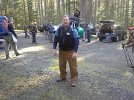 Trailhead 1a.jpg