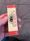 IMG_0489.jpeg