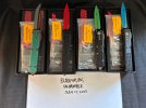 IMG_8847.jpeg
