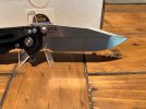 IMG_7261.jpeg