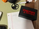 IMG_6445.jpeg