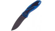 Blur1670NBM4-2.jpg