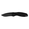 1670blk_profile_web.png