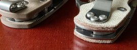 IMG_9476.jpeg