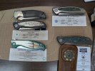 PXL_20250717_194114894.jpg
